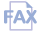 fax